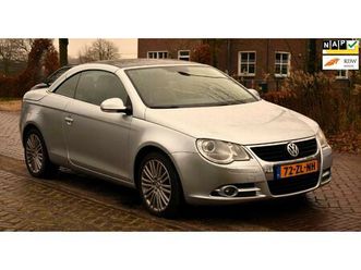 volkswagen-eos-2-0-t-fsi-apk-23-10-26-opheffingsuitverkoop-lees-beschrijving-read-descr