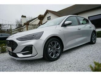 ford-focus-1-0-ecoboost-mhev-top-aanbieding-st-line-automaat