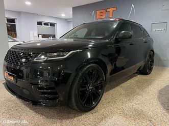 land-rover-range-rover-velar-3-0-d300-awd-r-dynamic