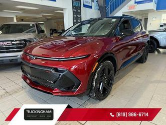 chevrolet-equinox-ev-2025-4dr-rs