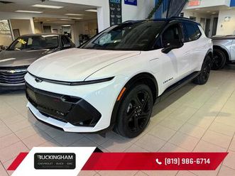 chevrolet-equinox-ev-2025-4dr-rs