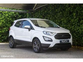 ford-ecosport-1-5-tdci-connected