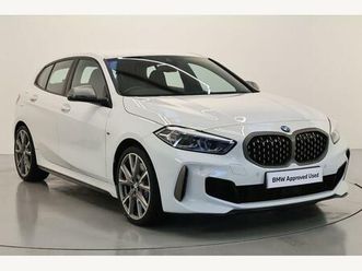 2-0-m135i-auto-xdrive-euro-6-start-stop-5dr