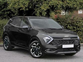 1.6 t-gdi 48v gt-line s