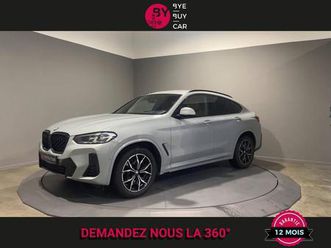 xdrive-20d-190ch-dkg7-m-sport-g02-phase-2-garantie-12-mois