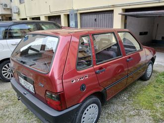 auto-ben-tenuta