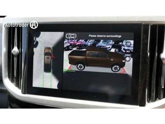 2024 gwm ute cannon vanta (4x4) for sale $42,085