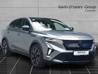 renault-rafale-e-tech-hybrid-200-auto-esprit-alpin