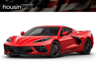 corvette-stingray-coupe-6-2-v8-2lt