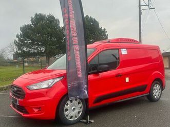 ford-transit-connect-l2-1-5d-115-frigorifique-14-992ht-garantie-24-mois