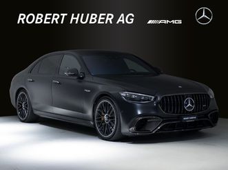 s-63-amg-e-performance