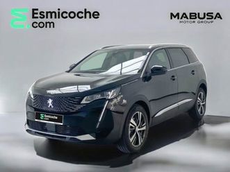 peugeot-5008-1-2-puretech-s-s-style-7-pl-130