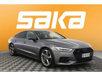 business-sport-50-tfsi-e-quattro-s-tronic-bang-olufsen-led-keylessgo-carplay-ka