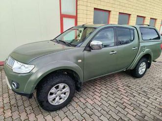 duble-cub-intens-plus-2-5-di-d-100kw-136cv