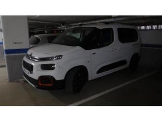 citroen-berlingo-in-tenerife