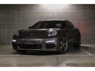 <li class=breadcrumbs-module_list-item__zg-6q porsche panamera s e-hybrid </ol>