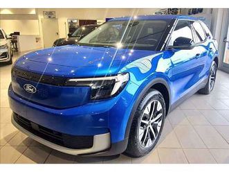 ev 77kwh extended range premium rwd