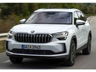 2.0tsi rs 4x4 dsg 195kw