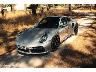 porsche-911-992-turbo-s