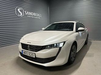 sw hybrid eat navi backkamera keyless drag eu6