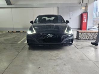 hyundai-sonata-sel-plus-2022-o-60-000-o-id