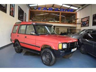 land-rover-discovery-2-5-tdi