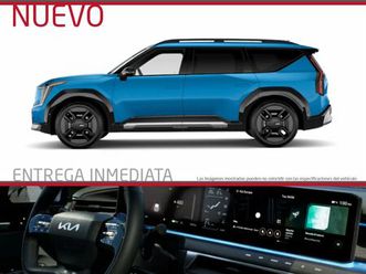 gt-line 99,8kwh 283kw awd 7pl