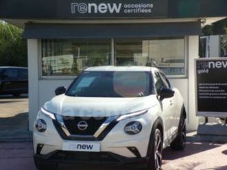 ii 1.0 dig-t 114 n-connecta dct7 2022.5