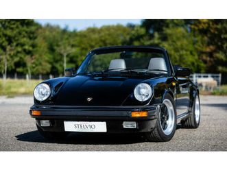 porsche-911-nedsat-pris-3-2-carrera-cabriolet