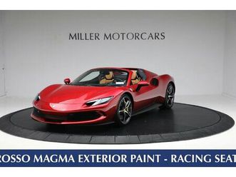 certified-2024-ferrari-296-gts-greenwich-ct-06830