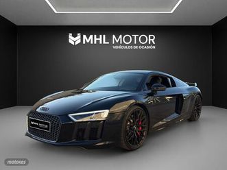 5-2-fsi-plus-v10-quattro-s-tronic