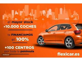 2.0 tdi 110kw (150cv) dsg s&s style