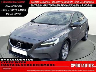 1.5 t2 black edition gear.gpf