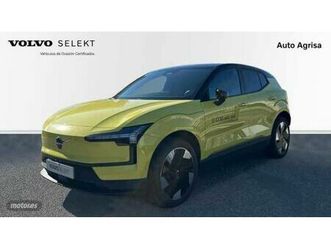 bev 69kwh single motor extend range plus 272 5p