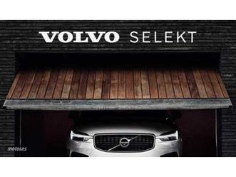 2-0-b4-p-core-dct-197-4p