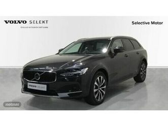 2.0 b4 d ultimate 4wd auto 197 5p