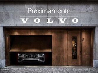 xc90 recharge ultimate, t8 awd híbrido enchufable, eléctrico/gasolina, dark, 7 p