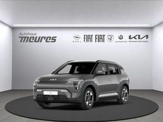kia-ev3-81-4-kwh-earth-allwetter-warmepumpe-upgrade