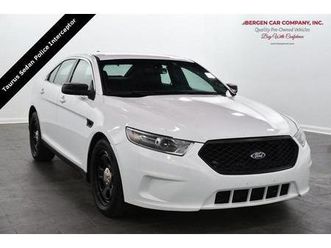 2017-ford-sedan-police-interceptor-base