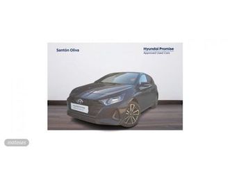 1.2 mpi nline 30 aniversario