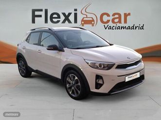 1.0 t-gdi 88kw (120cv) drive dct