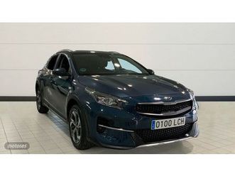 1.0 t-gdi 88kw drive 120 5p