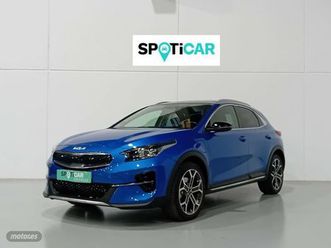 1.6 gdi phev 104kw (141cv) emotion