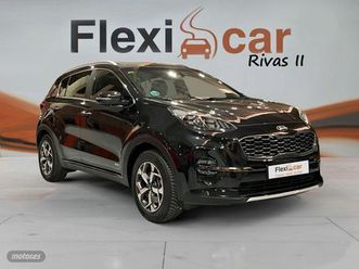 1.6 t-gdi 130kw gt line xtreme 4x2