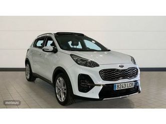 1.6 t-gdi gt line xtreme 2wd 177 5p