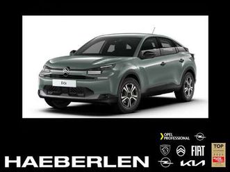 e-you-neues-modell-besteller-aktion