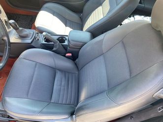 prodajem volvo c 30 2,0 dizel