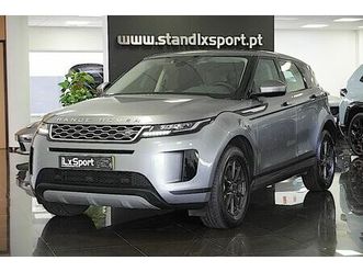 <li class=breadcrumbs-module_list-item__zg-6q land rover range rover 2.0 d150 awd auto </ol>