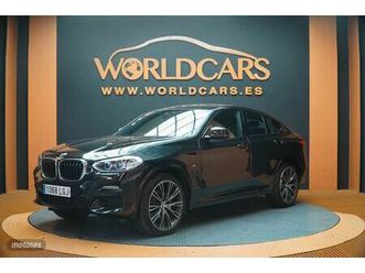 xdrive20d-m-sport