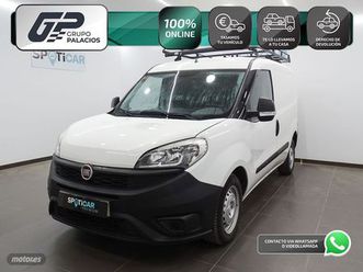 1.3 multijet 70kw (95cv)